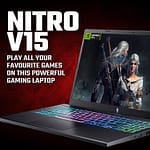 NH.U3NEA.002_Acr-NITRO-V-15-Gaming-Laptop-15.6inch_wr01