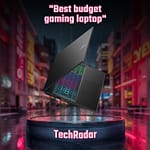 NH.U3NEA.002_Acr-NITRO-V-15-Gaming-Laptop-15.6inch_wr01
