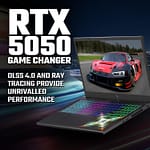 NH.U3NEA.002_Acr-NITRO-V-15-Gaming-Laptop-15.6inch_wr01