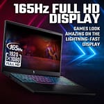 NH.U3NEA.002_Acr-NITRO-V-15-Gaming-Laptop-15.6inch_wr01
