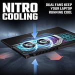 NH.U3NEA.002_Acr-NITRO-V-15-Gaming-Laptop-15.6inch_wr01