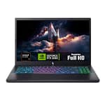 NH.U3NEA.002_Acr-NITRO-V-15-Gaming-Laptop-15.6inch_wr01