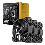 NOVA-120-3PK_wr_01