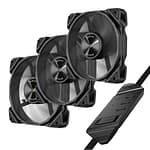 NOVA-120-3PK_wr_01