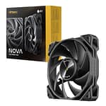 NOVA-120_wr_01