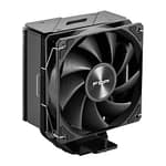 NP5-B_FSP-NP5-B-120mm-PWM-CPU-Air-Cooler-Black_wr_01a