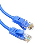 NW102-15996_-UGREEN-Cat6-RJ45-Gigabit-Ethernet-Cable-Blu