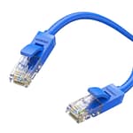 NW102-15996_-UGREEN-Cat6-RJ45-Gigabit-Ethernet-Cable-Blu