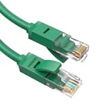 NW102-80834_-UGREEN-Cat6-RJ45-Gigabit-Ethernet-Cable-Grn_01