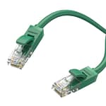 NW102-85211_-UGREEN-Cat6-RJ45-Gigabit-Ethernet-Cable-Grn_01-1