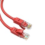 NW102-95507_UGREEN-RJ45-CAT6-Ethernet-0.5m-LAN-Network-Cable-Red-wr01