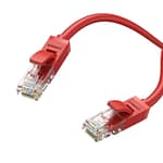 NW102-95507_UGREEN-RJ45-CAT6-Ethernet-0.5m-LAN-Network-Cable-Red-wr01
