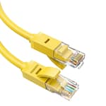 NW102-95804_-UGREEN-Cat6-RJ45-Gigabit-Ethernet-Cable-Ylw_01