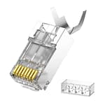 NW123-70316_-UGREEN-Cat-7-Shielded-RJ45-Modular-Plug-10-Pack-1