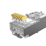 NW123-70316_-UGREEN-Cat-7-Shielded-RJ45-Modular-Plug-10-Pack-1