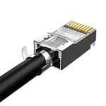NW123-70316_-UGREEN-Cat-7-Shielded-RJ45-Modular-Plug-10-Pack-1