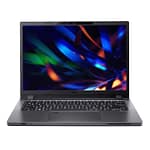 Acer Travelmate P2 14" Laptop | Intel I7-1355u | 8gb DDR4 | 1024 NVMe | Windows 11 Pro