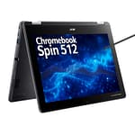 NX.KE3EA.001_Acer-Chromebook-Spin-512-12inch_wr001-1