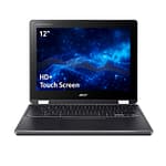 NX.KE3EA.001_Acer-Chromebook-Spin-512-12inch_wr001-1