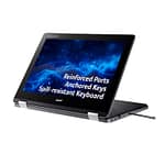 NX.KE3EA.001_Acer-Chromebook-Spin-512-12inch_wr001-1