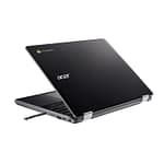 NX.KE3EA.001_Acer-Chromebook-Spin-512-12inch_wr001-1