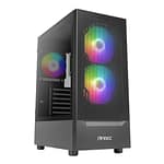 NX410-V2_wr_01