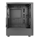 NX410-V2_wr_01