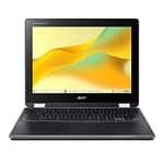 NX_KE3EA_002_Acer_Chromebook_512_-_R856T-TCO-C8B3_-_N_wr_01