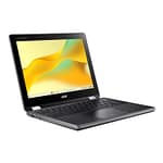 NX_KE3EA_002_Acer_Chromebook_512_-_R856T-TCO-C8B3_-_N_wr_01