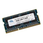 OWC1867DDR3S8GB_wr_01