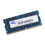 OWC2400DDR4S16G_wr_01a