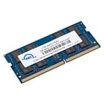 OWC2666DDR4S32G_wr_01