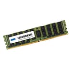 OWC2933D4MP16GB_wr_01