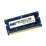 OWC8566DDR3S8GB