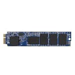 OWCS3DAP116G500_wr_01
