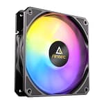 P12R-ARGB-BLK_wr_01