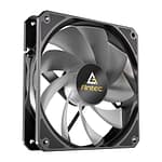 P12R-ARGB-BLK_wr_01