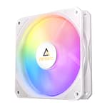 P12R-ARGB-WHT_wr_01