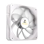 P12R-ARGB-WHT_wr_01