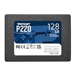 P220S128G25_wr_01