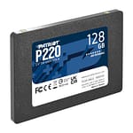 P220S128G25_wr_01