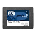 P220S1TB25_wr_01