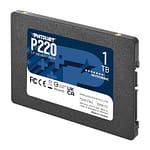P220S1TB25_wr_01