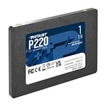 P220S1TB25_wr_01