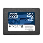 P220S256G25_wr_01