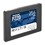 P220S256G25_wr_01