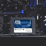 P220S2TB25_wr_01