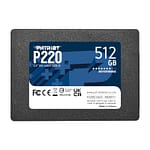 P220S512G25_wr_01