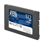 P220S512G25_wr_01