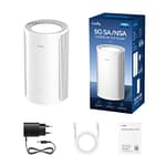P2_Cudy-AX3000-5G-Wifi-6-Router_White_03